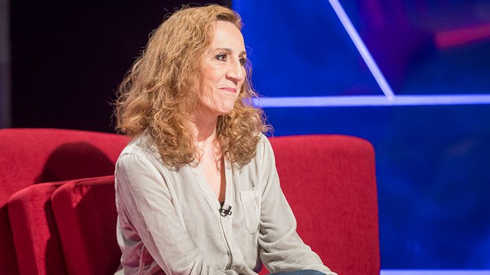 Atención obras - Atención obras - 11/04/19