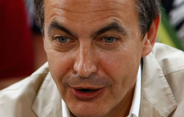 Champions League - El Congreso apuesta por el Barça