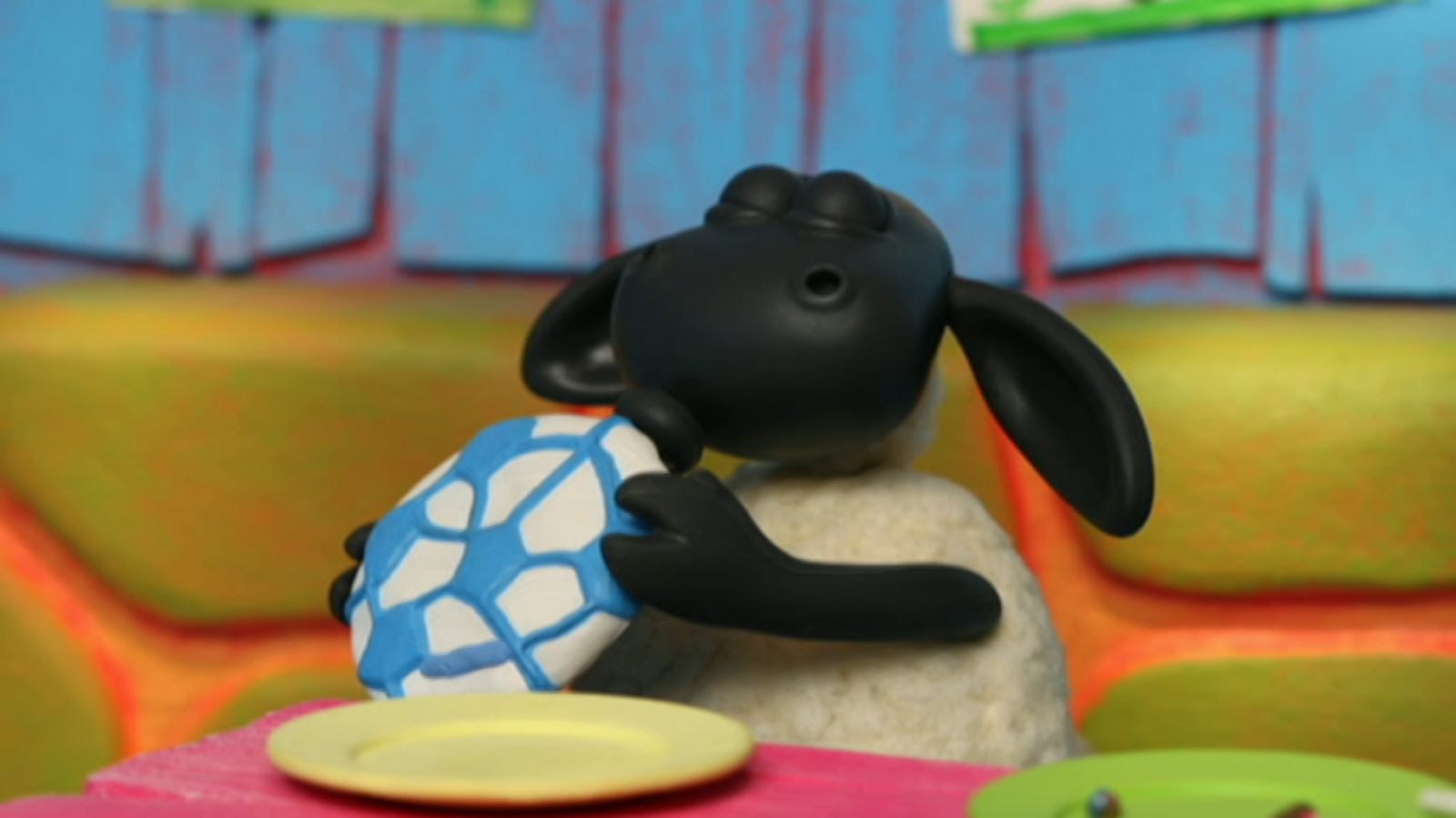 La galleta de Timmy - La hora de Timmy | Ver