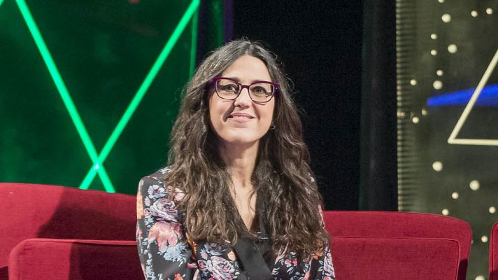 Atención obras - El Plan