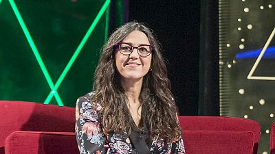 Atencin Obras - El Plan