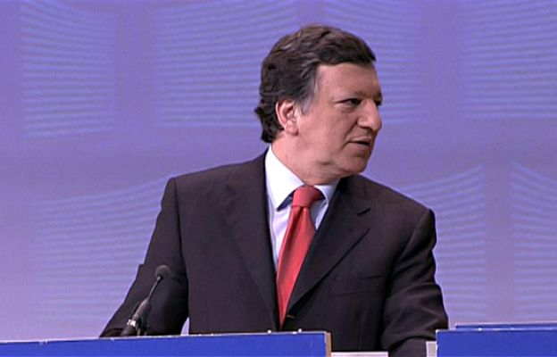  - Nueva evacuación en la CE