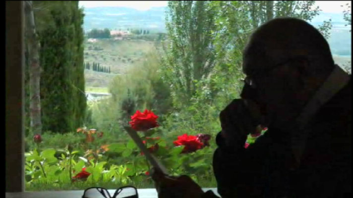 Telecanarias - Telecanarias 2 - 11/04/2019