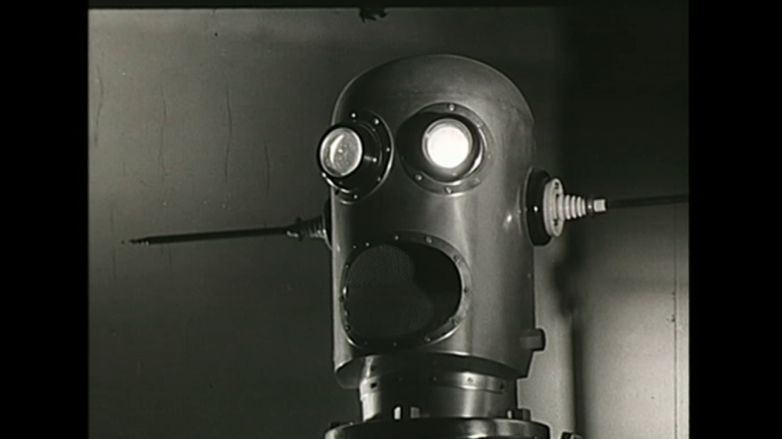 50 años de... - Inventos - ver ahora