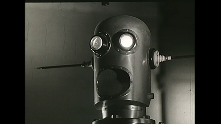 50 años de - Inventos