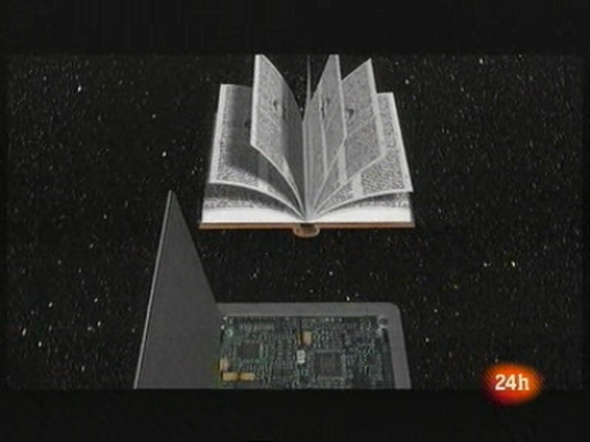  - Economia + cultura