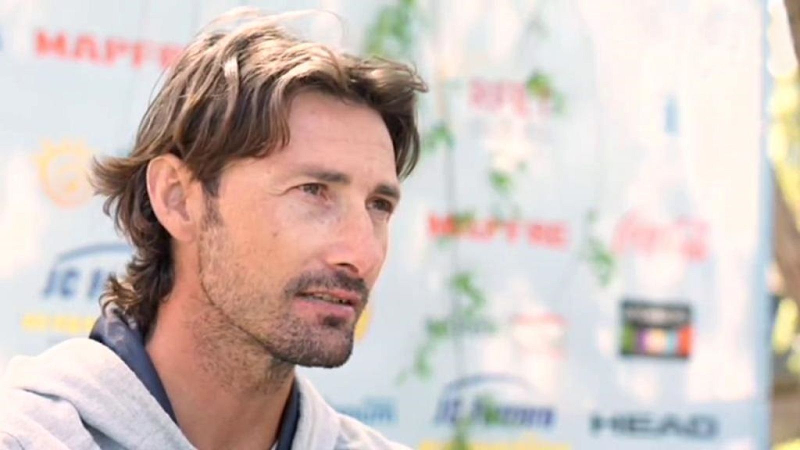 Tenis - Torneo Challenger Villena 2019 - ver ahora