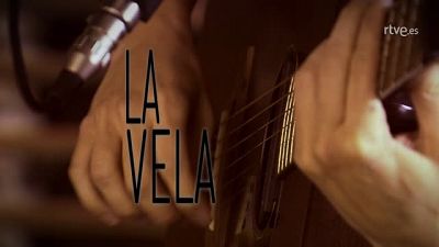 Atenci�n Obras - Ac�stico Travis Birds