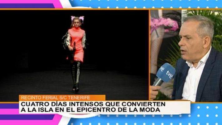 Cerca de ti - Cerca de ti - 12/04/2019