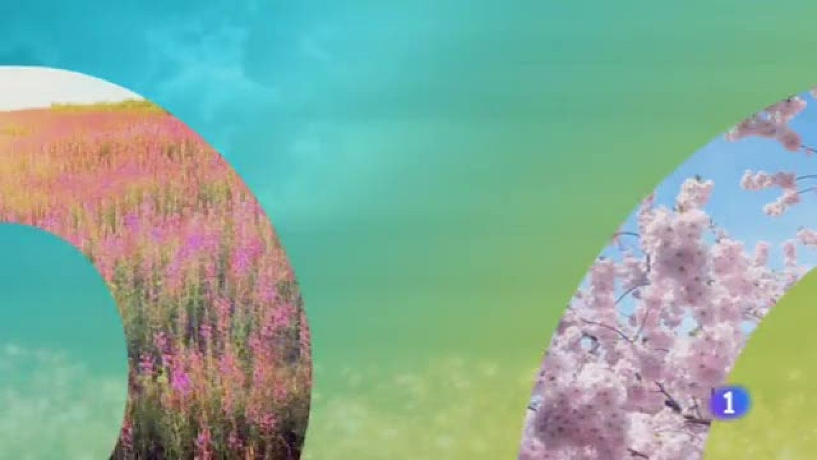 El Tiempo en Castilla-La Mancha - 12/04/19 | Ver