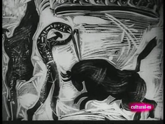 Archivos Tema - La servilleta de Picasso