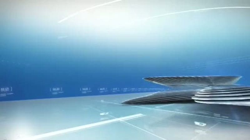 Noticias Aragón - 12/04/2019 | Ver