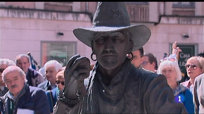 Panorama Regional - Panorama Regional 2 - 12/04/19