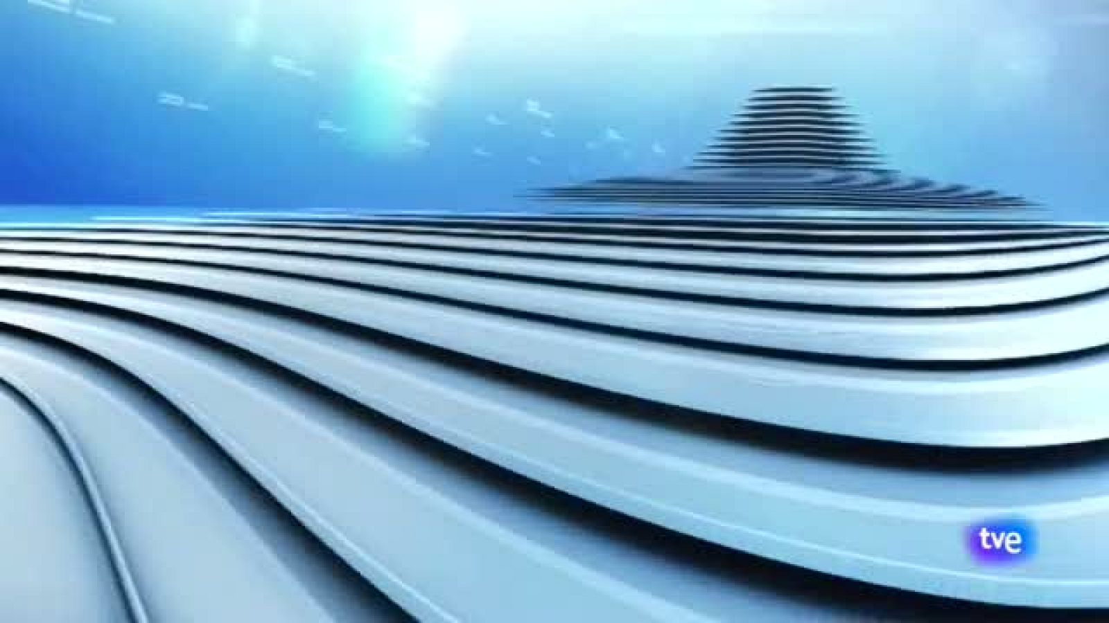 Noticias Aragón 2 - 12/04/2019 | Ver