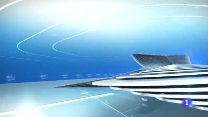 Noticias Castilla y León 2 - 12/04/19