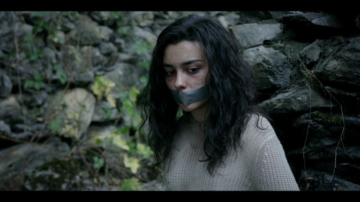 La caza - Así comienza el cuarto capítulo de 'La Caza. Monteperdido'