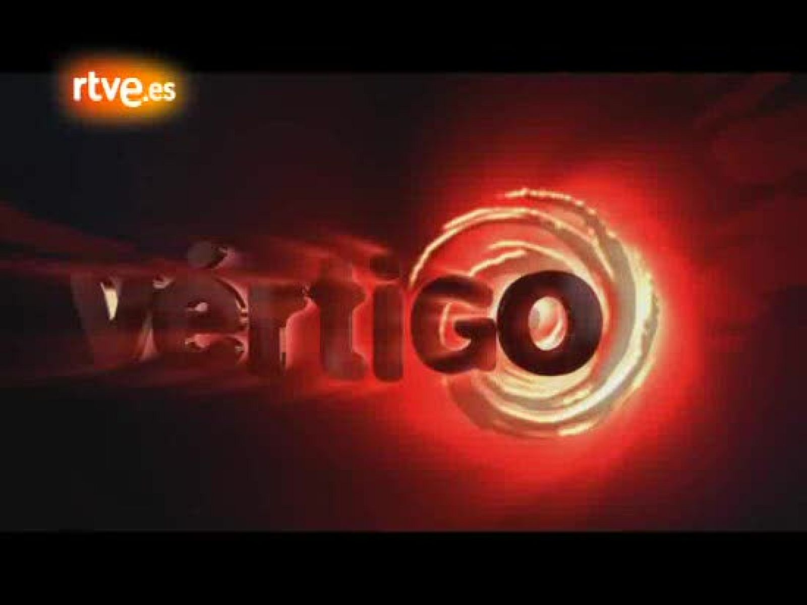 Millennium: Trailer 1 | Ver