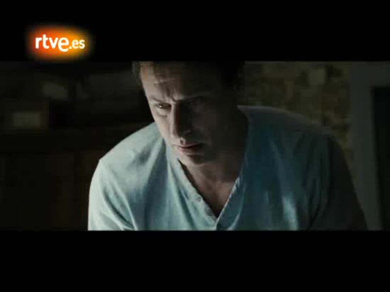 Millennium: La clave puede estar en la Biblia | Ver