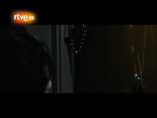  - Millennium: Un objetivo común