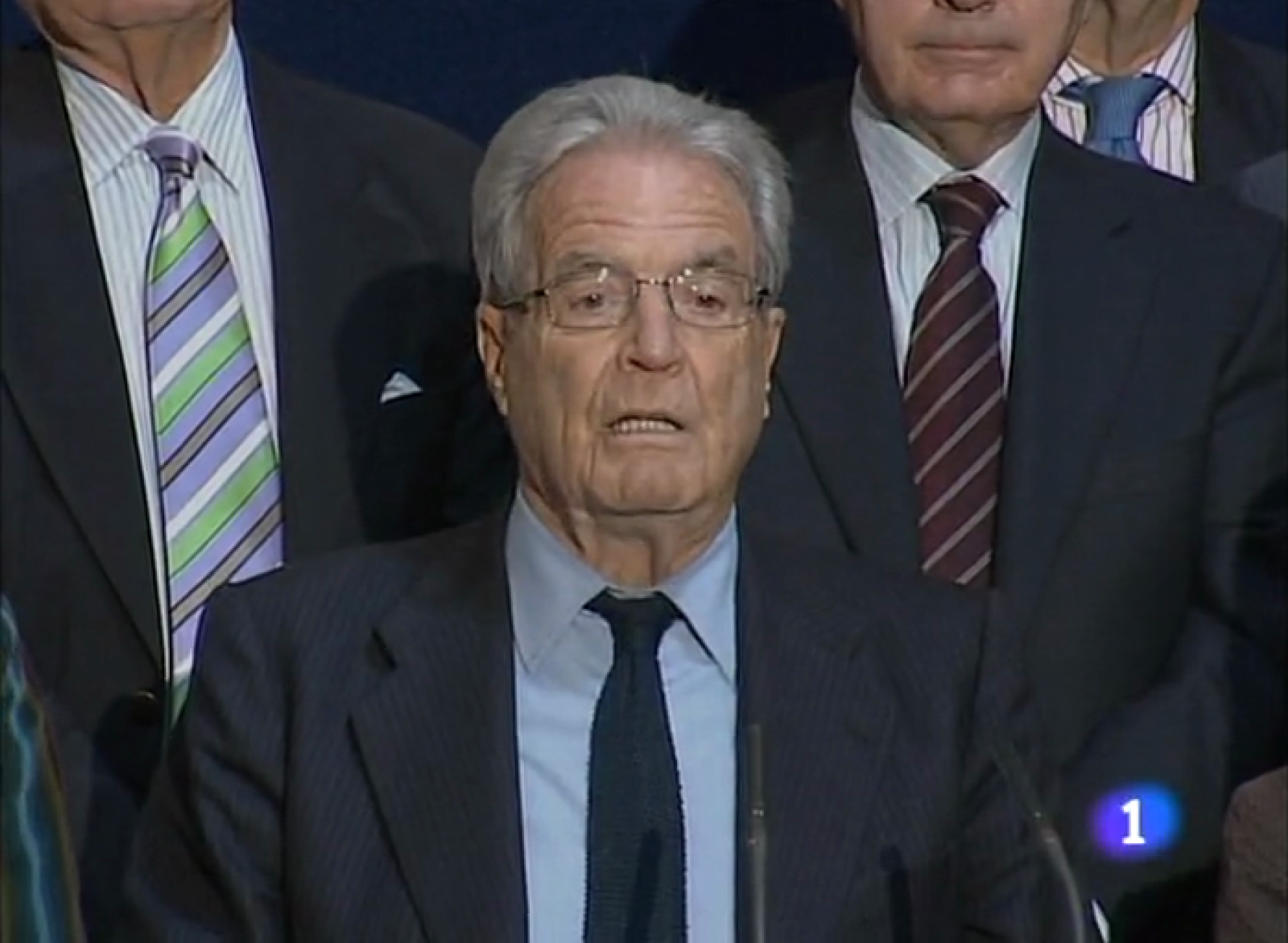 Panorama regional - 27/05/09 - Panorama Regional | Ver