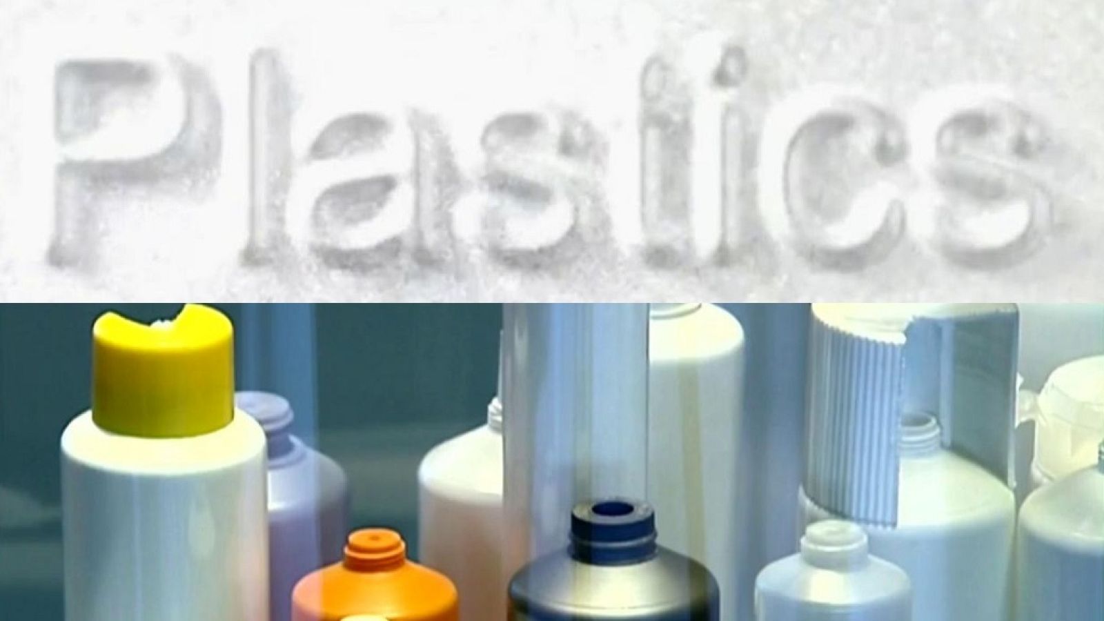 El escarabajo verde - Una relación ¿tóxica? - ver ahora