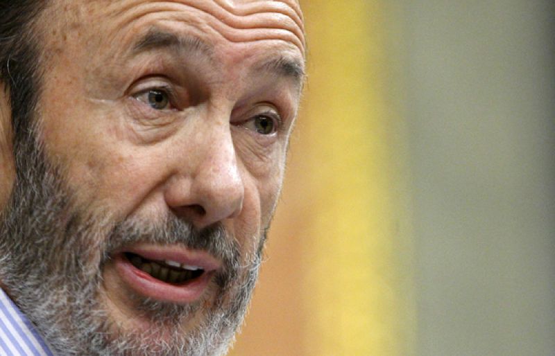 El Tribunal Supremo ha anulado el cierre del diario EGIN y de 10 empresas más que ordenó  la Audiencia Nacional | Ver