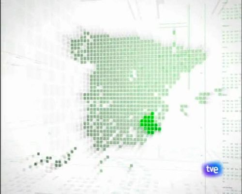 Noticias Murcia - Noticias Murcia - 27/05/09