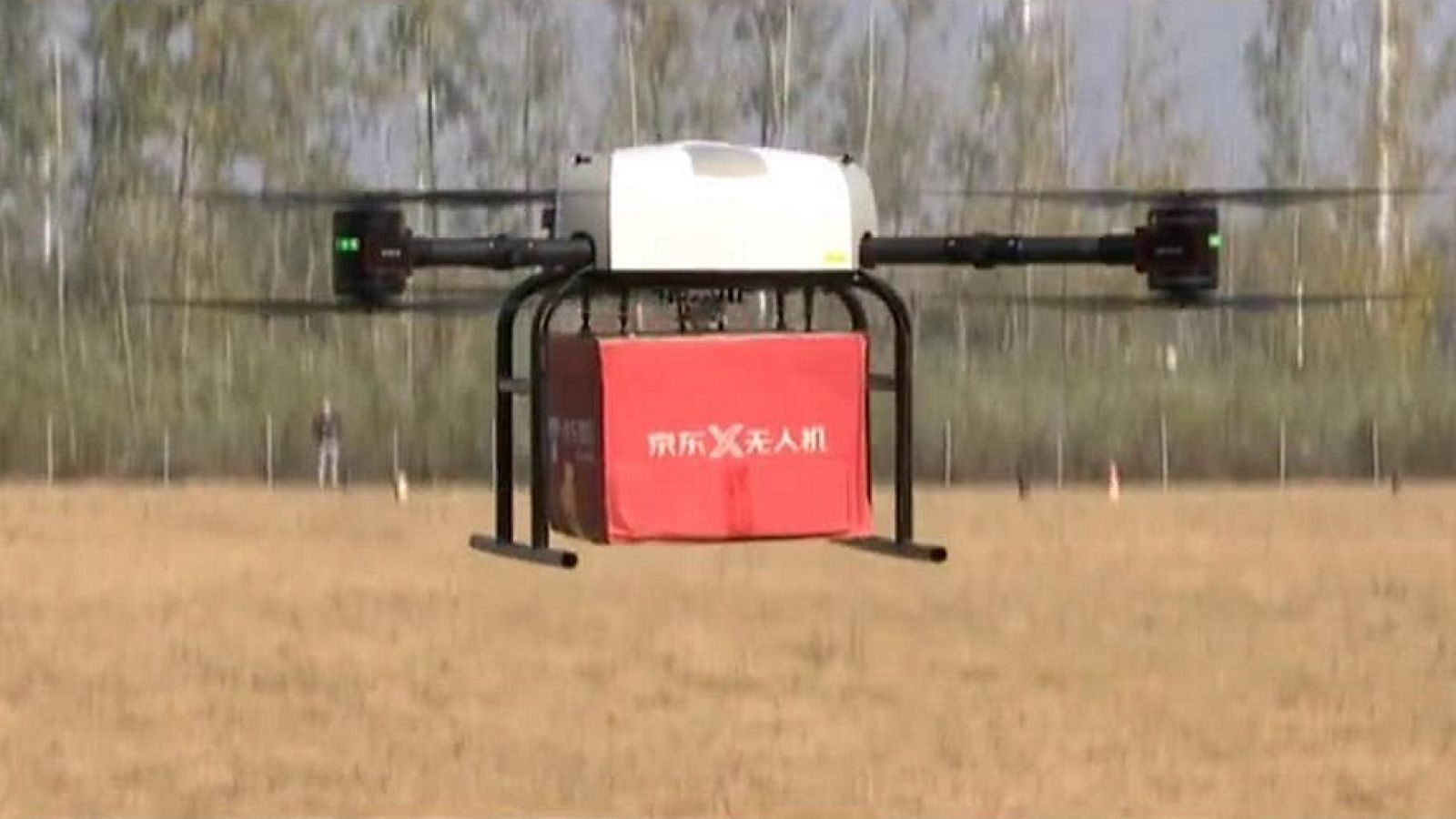 Emprende - 11/04/19 - ver ahora