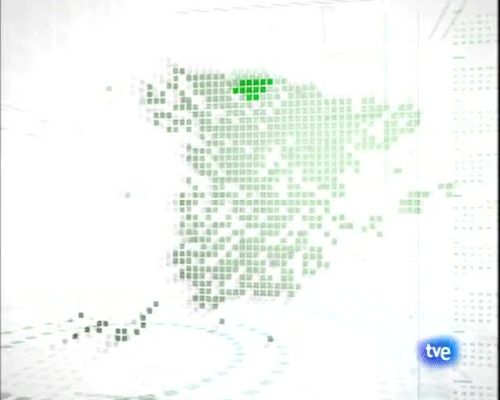 TeleCantabria - Telecantabria - 27/05/09