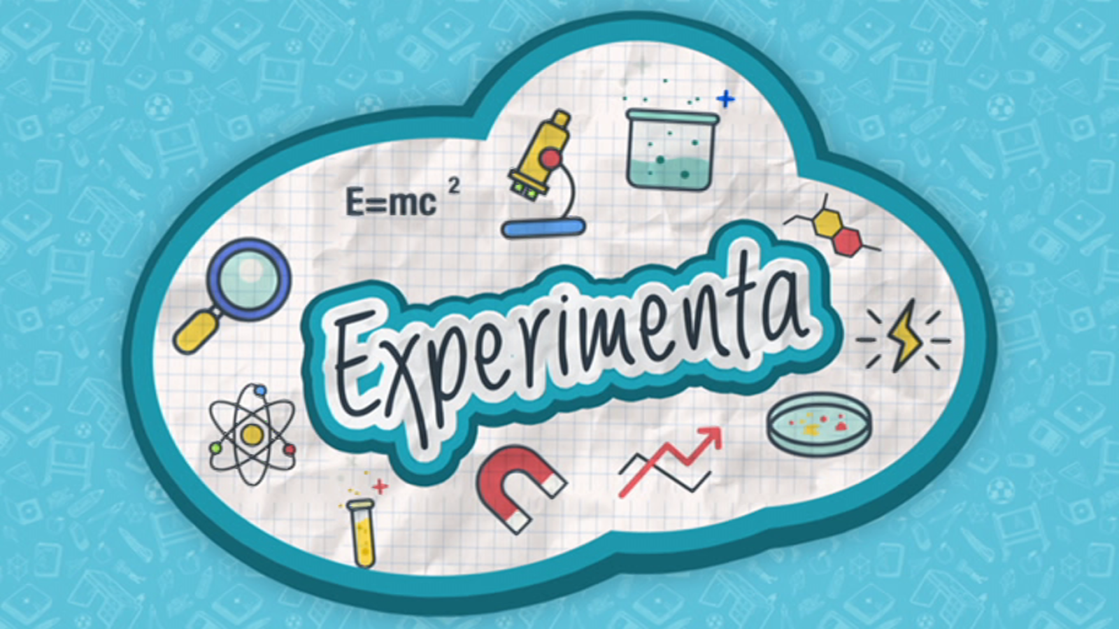 Maneras de educar - Centro Escolar San Francisco, Barcelona - ver ahora