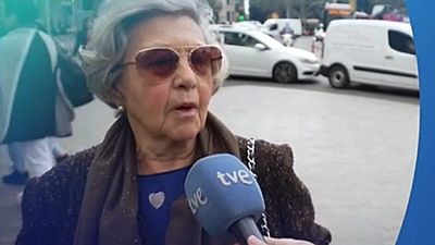 Ara i aqu� I Estem segurs a casa nostra? - RTVE.es - Ara i aqu� | Veure