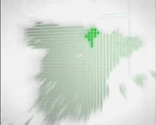 Telenavarra - Telenavarra - 27/05/09