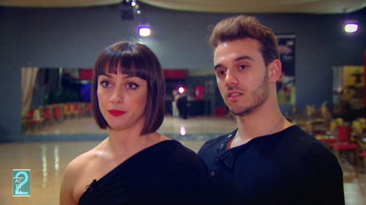 Activa2 - Activa2 - 13/04/19