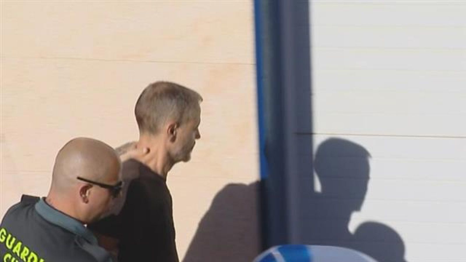 Telecanarias - 13/04/2019