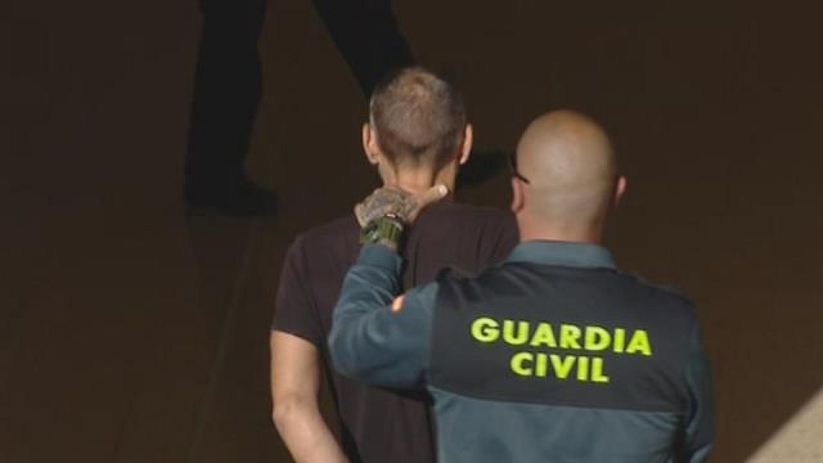 Canarias en 2' - 13/04/2019 | Ver