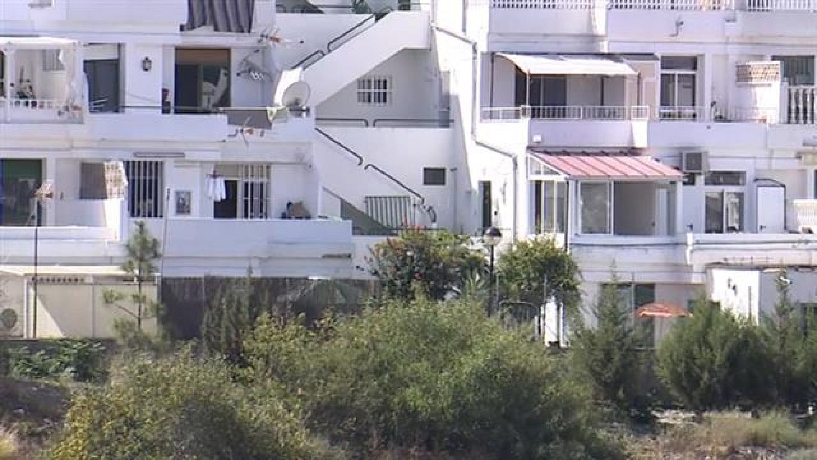 Telecanarias - 12/04/2019 | Ver