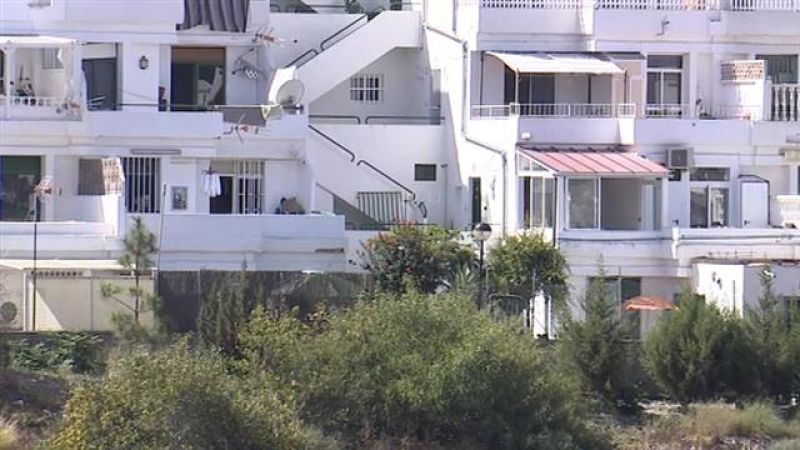 Telecanarias - 12/04/2019 | Ver