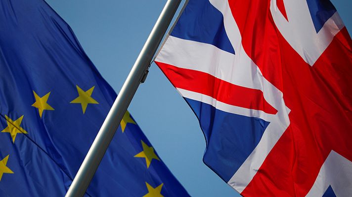 Informe Semanal - To Brexit or not to Brexit