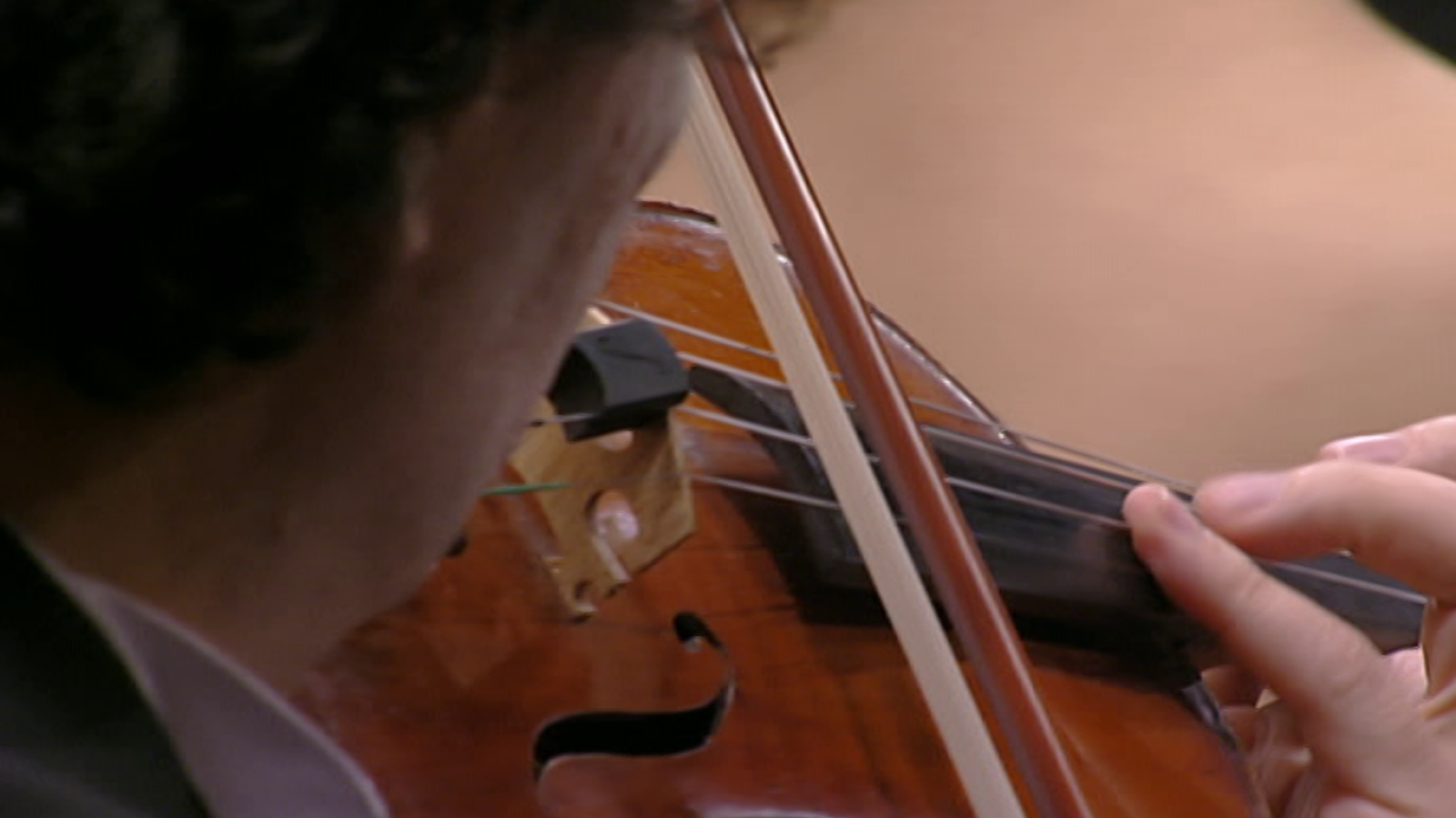 Los conciertos de La 2 - ORTVE B-14 (Temporada 2018-2019) Parte 2 - ver ahora