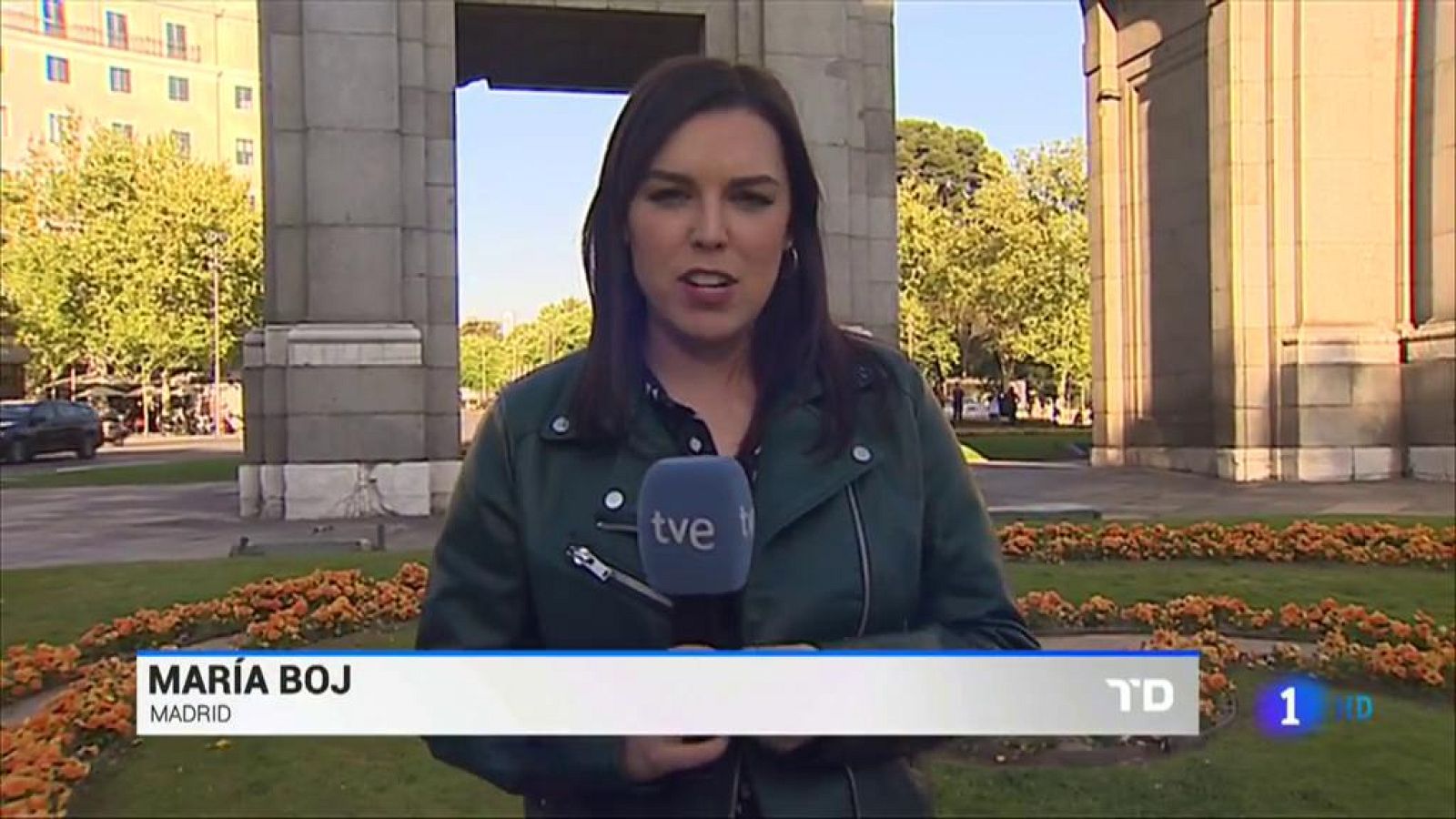 ¿Es posible irse de vacaciones con 500 euros?