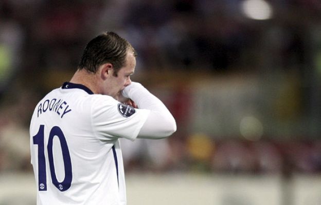 Champions League - La otra cara de la final