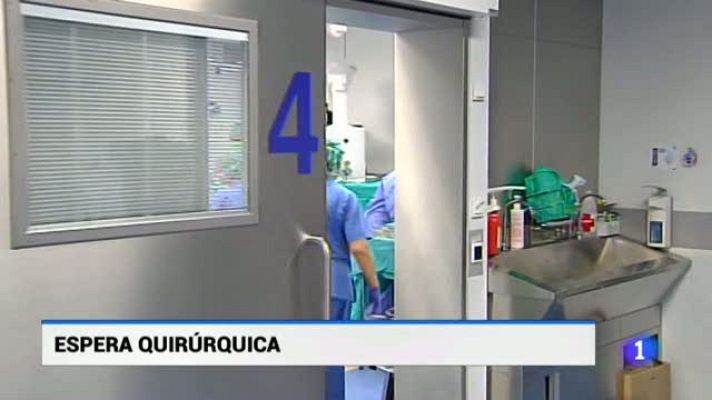 Noticias de Castilla y León - Castilla y León en 2' - 15/04/19