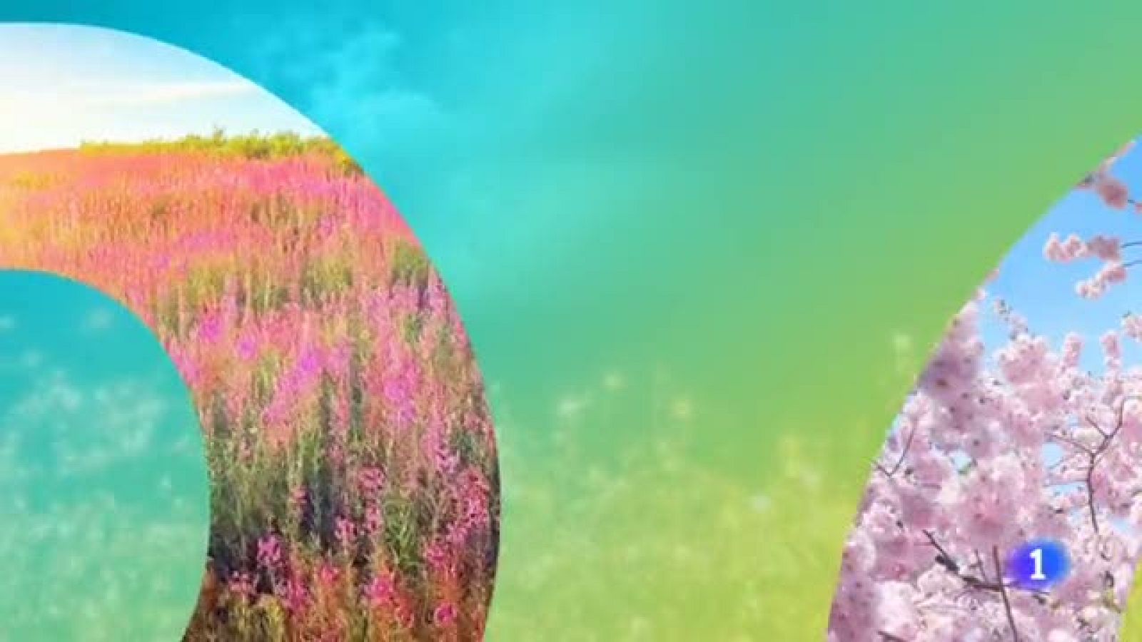 El tiempo en La Rioja - 15/04/19