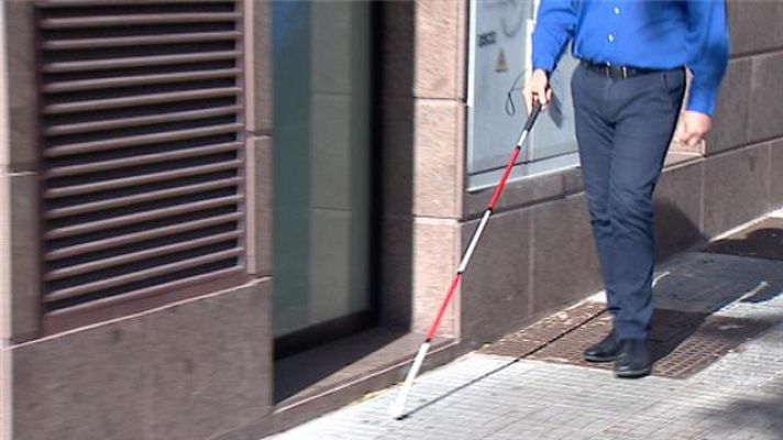 Telecanarias - Canarias en 2' - 15/04/2019