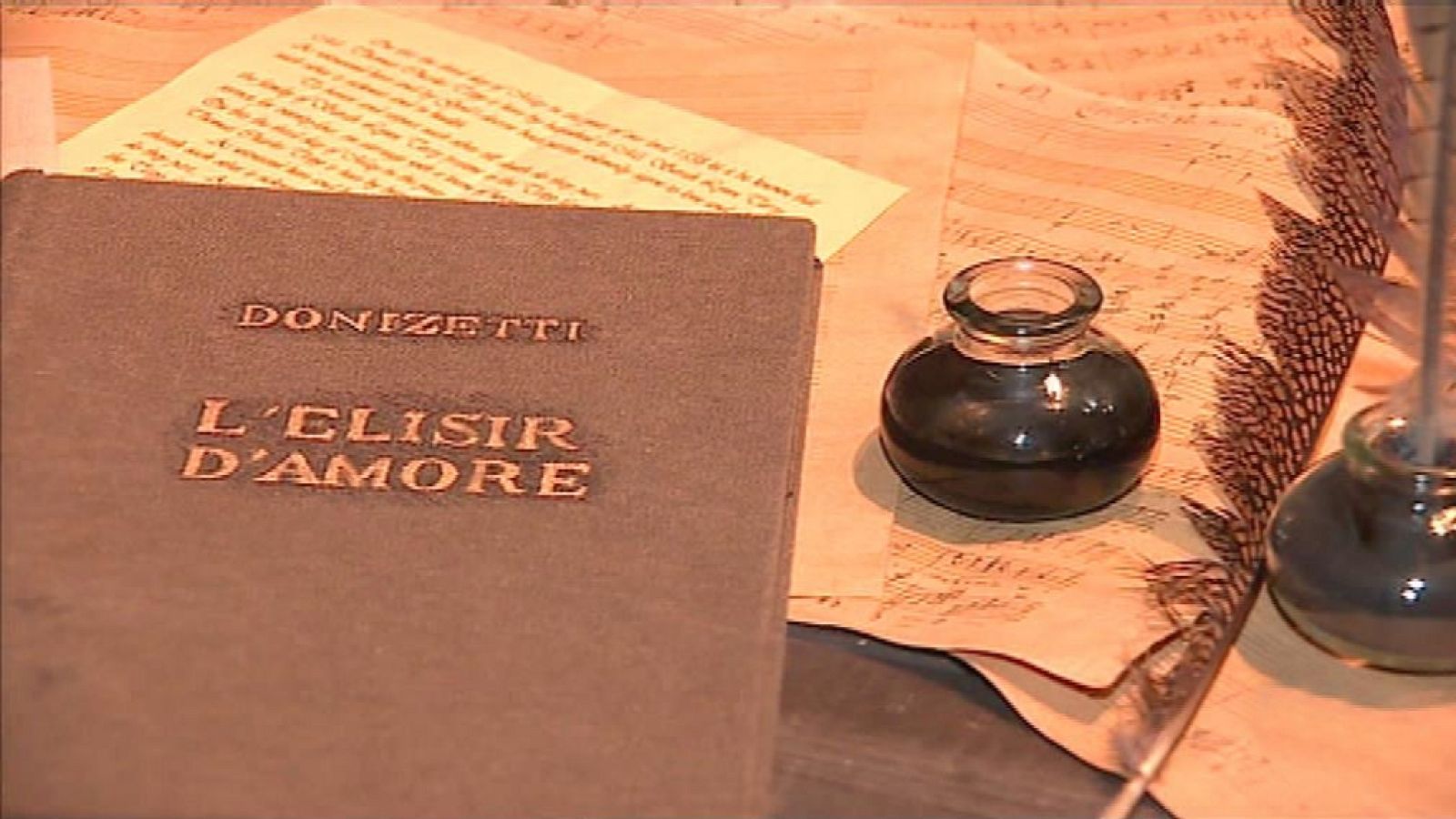 L'Informatiu - Comunitat Valenciana 2 - 15/04/19 - ver ahora