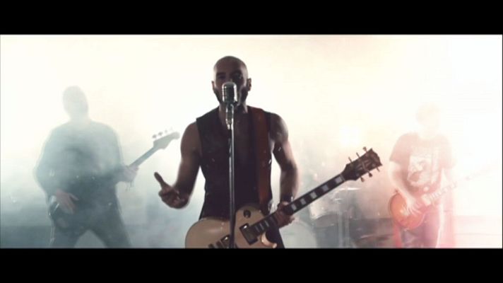 Informativo de Madrid - Informativo de Madrid 2 - 15/04/19