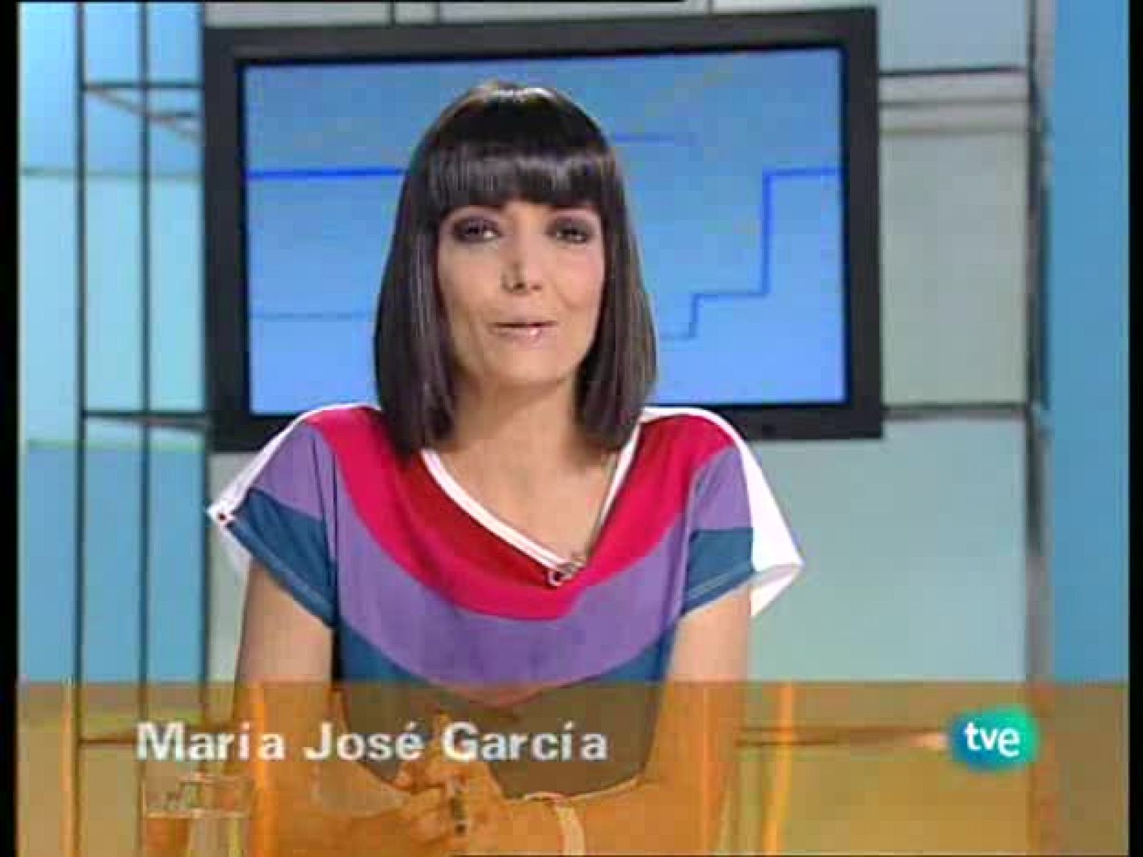 La aventura del saber - Humanidades - 28/05/09 - La aventura del Saber | Ver