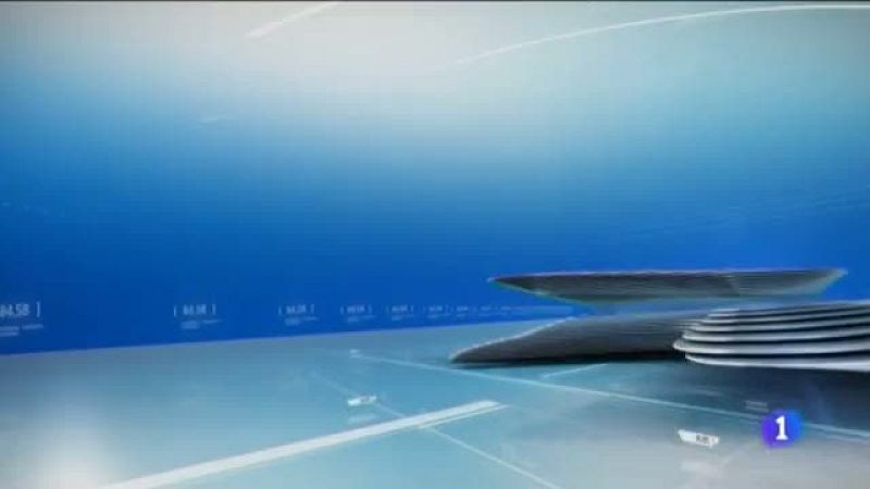 Panorama Regional - 15/04/19 | Ver