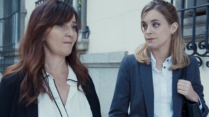 Derecho a soñar - Capítulo 67