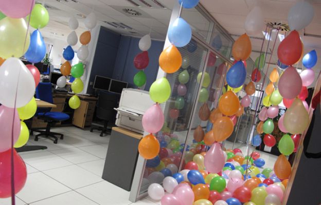  - RTVE.es, un año de éxitos